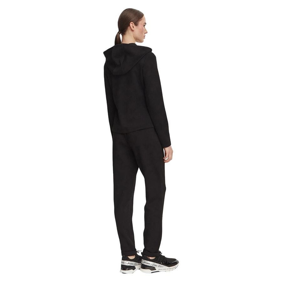  Liu Jo | TF6173J395822222